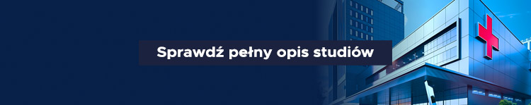 odnośnik do pełnego opisu studi&oacute;w